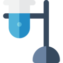 education,flasks,flask,chemical,test tube,chemistry,science